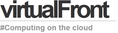 virtualFront